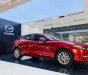 Mazda 3 2019 - Bán xe Mazda 3 sản xuất 2019, màu đỏ