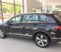 Volkswagen Tiguan 2019 - Bán ô tô Volkswagen tiguan topline  nhập khẩu chính hãng trả góp 90% giá trị xe