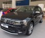 Volkswagen Tiguan 2019 - Bán ô tô Volkswagen tiguan topline  nhập khẩu chính hãng trả góp 90% giá trị xe