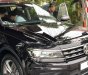 Volkswagen Tiguan 2019 - Bán ô tô Volkswagen tiguan topline  nhập khẩu chính hãng trả góp 90% giá trị xe