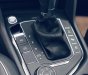 Volkswagen Tiguan 2019 - Bán ô tô Volkswagen tiguan topline  nhập khẩu chính hãng trả góp 90% giá trị xe