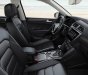 Volkswagen Tiguan 2019 - Bán ô tô Volkswagen tiguan topline  nhập khẩu chính hãng trả góp 90% giá trị xe
