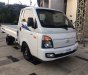 Hyundai Porter H150   2019 - Bán xe tải Hyundai H150 - Ông Vua dòng tải nhẹ