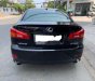 Lexus IS  300  2007 - Bán ô tô Lexus IS 300 sản xuất năm 2007, xe nhập, 630 triệu