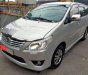 Toyota Innova   2009 - Bán xe Toyota Innova sản xuất năm 2009, giá chỉ 238 triệu