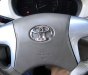 Toyota Innova   E  2014 - Bán Toyota Innova E đời 2014, màu bạc như mới, giá chỉ 410 triệu