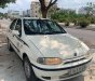 Fiat Siena   2002 - Bán ô tô Fiat Siena năm sản xuất 2002, màu trắng, nhập khẩu nguyên chiếc chính chủ