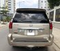 Lexus GX 470  2008 - Cần bán xe Lexus GX 470 đời 2008, nhập khẩu nguyên chiếc như mới