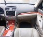 Toyota Camry   2010 - Cần bán lại Toyota Camry năm sản xuất 2010, xe tư nhân