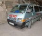 Toyota Hiace   2003 - Cần bán Toyota Hiace đời 2003 giá cạnh tranh