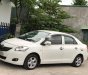 Toyota Vios     2009 - Cần bán xe Toyota Vios sản xuất 2009 giá cạnh tranh