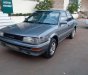 Toyota Corolla 1989 - Cần bán xe Toyota Corolla sản xuất năm 1989, xe nhập