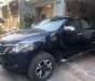 Mazda BT 50 2017 - Bán ô tô Mazda BT 50 sản xuất 2017, nhập khẩu nguyên chiếc chính chủ, giá chỉ 518 triệu