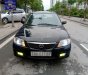 Mazda 323      2003 - Bán ô tô Mazda 323 sản xuất năm 2003, xe nhập chính chủ, giá chỉ 121 triệu