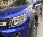 Ford Ranger       2014 - Xe Ford Ranger năm sản xuất 2014, xe nhập