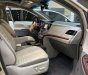 Toyota Sienna 2014 - Auto Minh Luân cần bán xe Toyota Sienna đời 2014, màu vàng cát