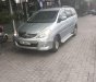 Toyota Innova   2009 - Cần bán gấp Toyota Innova sản xuất 2009, xe nhập chính chủ