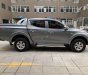 Mitsubishi Triton 2016 - Cần bán lại xe Mitsubishi Triton 4x2 AT sản xuất 2016, xe nhập chính chủ