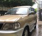 Toyota Zace   2004 - Cần bán Toyota Zace sản xuất 2004, giá chỉ 155 triệu