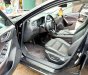 Mazda 6   2018 - Bán Mazda 6 năm 2018 như mới, giá chỉ 799 triệu