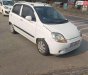 Chevrolet Spark     2009 - Cần bán Chevrolet Spark sản xuất năm 2009, nhập khẩu nguyên chiếc, giá 75tr