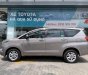 Toyota Innova 2018 - Bán Toyota Innova sản xuất năm 2018 số sàn