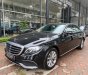 Mercedes-Benz E class   2019 - Bán Mercedes E200 năm sản xuất 2019 giá tốt