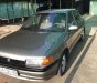 Mazda 323 1996 - Cần bán lại xe Mazda 323 1996, nhập khẩu Nhật Bản