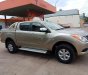 Mazda BT 50      2013 - Cần bán gấp Mazda BT 50 năm sản xuất 2013, xe nhập số sàn