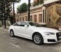 Audi A6   TSFI 2016 - Bán ô tô Audi A6 TSFI năm sản xuất 2016, nhập khẩu