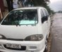 Daihatsu Citivan 2001 - Cần bán Daihatsu Citivan sản xuất năm 2001