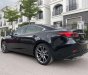 Mazda 6   2018 - Bán Mazda 6 năm 2018 như mới, giá chỉ 799 triệu