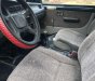 Daihatsu Citivan    2004 - Cần bán Daihatsu Citivan 2004, 122 triệu