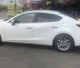 Mazda 3      2017 - Bán xe Mazda 3 sản xuất 2017, giá chỉ 550 triệu