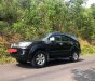 Toyota Fortuner 2010 - Cần bán lại xe Toyota Fortuner sản xuất 2010