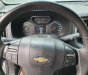 Chevrolet Colorado   2017 - Bán Chevrolet Colorado sản xuất 2017, giá cạnh tranh