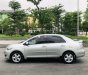 Toyota Vios 2009 - Bán ô tô Toyota Vios sản xuất 2009 chính chủ, giá 329tr