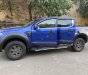 Ford Ranger       2014 - Xe Ford Ranger năm sản xuất 2014, xe nhập