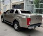 Isuzu Dmax     2014 - Bán ô tô Isuzu Dmax sản xuất 2014, nhập khẩu Thái Lan như mới, giá chỉ 390 triệu