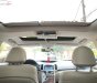 Toyota Venza   2010 - Bán Toyota Venza 3.5 AWD năm 2010, màu trắng, nhập khẩu  