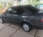 Toyota Corolla   1997 - Bán ô tô Toyota Corolla đời 1997, nhập khẩu nguyên chiếc chính chủ