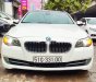 BMW 5 Series 2011 - Xe BMW 5 Series 523i sản xuất 2011, nhập khẩu nguyên chiếc