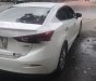 Mazda 3      2017 - Bán xe Mazda 3 sản xuất 2017, giá chỉ 550 triệu