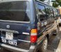 Toyota Hiace   1999 - Cần bán Toyota Hiace năm sản xuất 1999, nhập khẩu nguyên chiếc