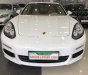 Porsche Panamera     2015 - Bán xe Porsche Panamera sản xuất 2015, nhập khẩu nguyên chiếc như mới