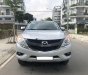 Mazda BT 50    2016 - Xe Mazda BT 50 đời 2016, xe nhập