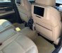 BMW 7 Series   2009 - Bán BMW 7 Series sản xuất năm 2009, màu trắng, xe nhập số tự động