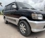 Mitsubishi Jolie    2002 - Bán Mitsubishi Jolie sản xuất 2002, giá tốt