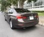 BMW 3 Series   2013 - Bán xe BMW 320i năm 2013, nhập khẩu nguyên chiếc