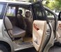 Toyota Innova 2007 - Cần bán gấp Toyota Innova năm 2007, màu bạc, nhập khẩu nguyên chiếc, giá tốt